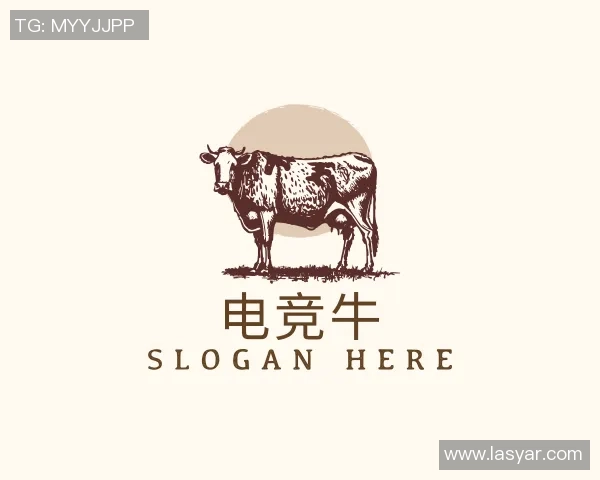 模仿姚明画像的艺术探索与篮球文化交融之美