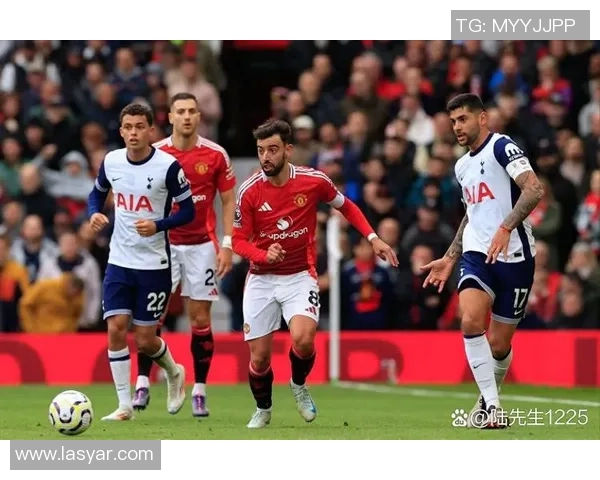 英超激战莱比锡逆转热刺上演惊天逆转全场沸腾