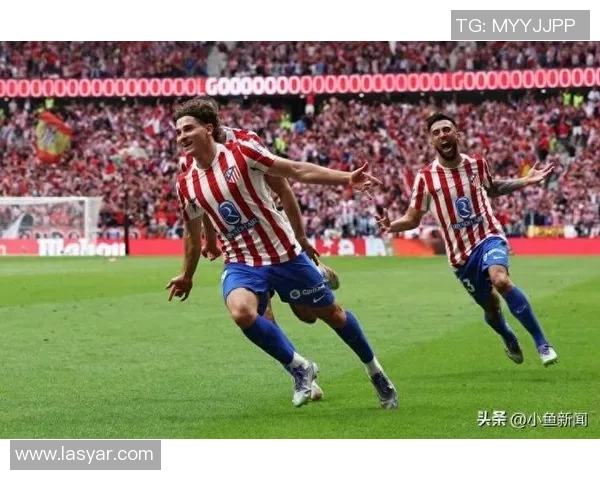 AC米兰友谊赛大胜马竞点球大战引发转会传闻热潮