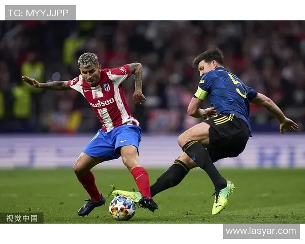 中超激战曼联大胜马竞红牌争议引发全场热议与讨论