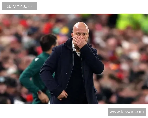 世界杯激战：那不勒斯逆转阿森纳精彩瞬间回顾与十大进球盘点