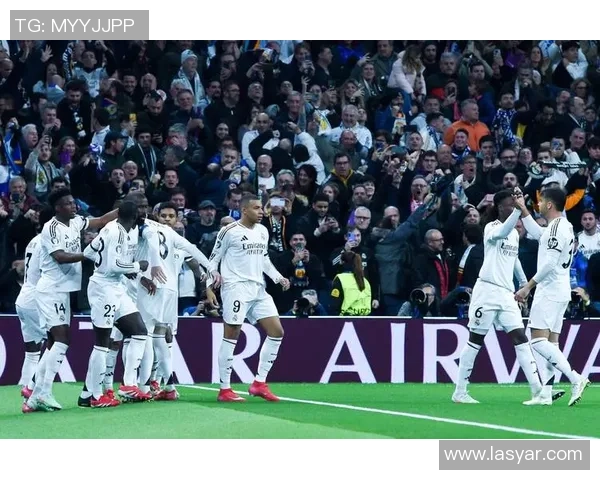 国王杯激战皇马与阿森纳互交白卷帽子戏法瞬间点燃全场激情