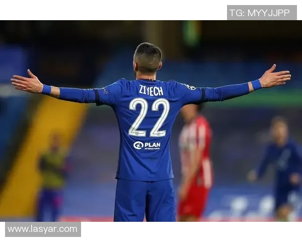 切尔西与马竞友谊赛激战成平补时进球引发全场狂欢精彩集锦回顾