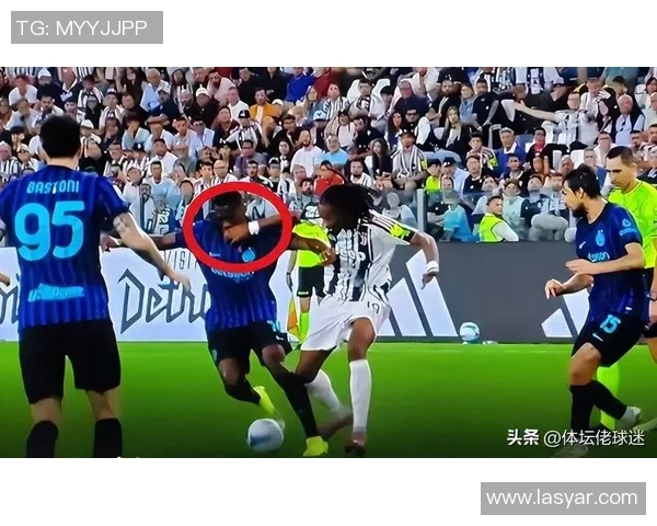 国米友谊赛逆转那不勒斯帽子戏法引发争议判罚全场沸腾