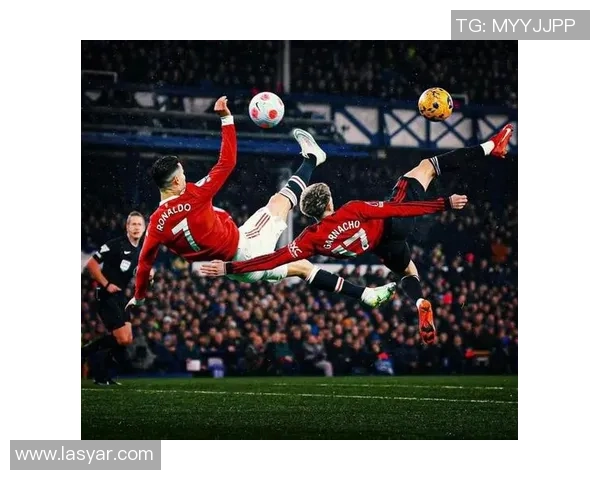 意甲精彩对决热刺凭借帽子戏法逆转马竞收获胜利