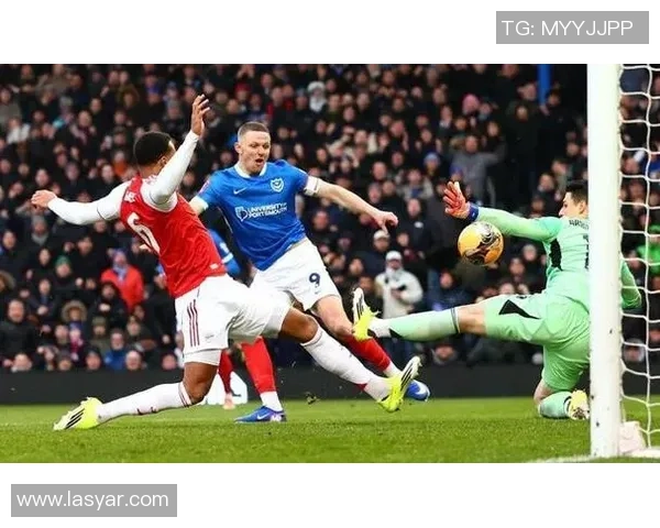 欧冠激战阿森纳逆转莱比锡全场沸腾精彩集锦回顾