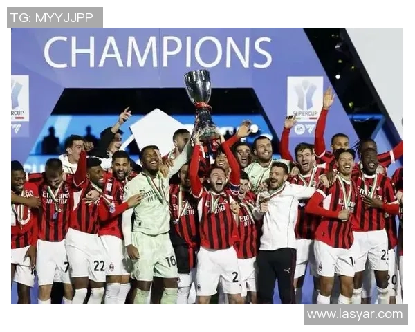 AC米兰友谊赛大胜马竞点球大战引发转会传闻热潮 AC米兰友谊赛大胜马竞点球大战引发转会传闻热潮