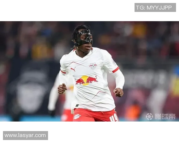 中超激战莱比锡与曼联握手言和数据分析揭示比赛精彩瞬间 中超激战莱比锡与曼联握手言和数据分析揭示比赛精彩瞬间