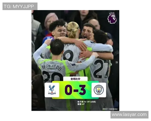 阿森纳友谊赛大胜曼城3-0全场沸腾瞬间回顾与分析