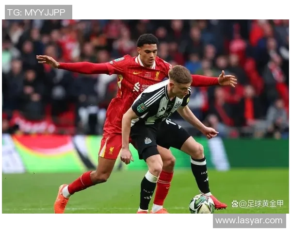 国王杯精彩对决利物浦大胜AC米兰乌龙球引发热议与转会传闻 国王杯精彩对决利物浦大胜AC米兰乌龙球引发热议与转会传闻