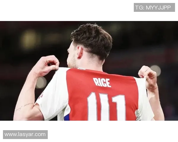 利物浦逆袭皇马一球制胜战术解析引发全场狂欢 利物浦逆袭皇马一球制胜战术解析引发全场狂欢