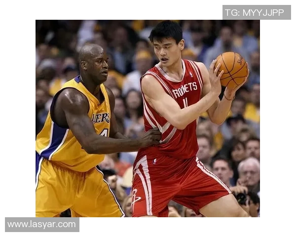 姚明婚礼盛典众星云集嘉宾阵容引发热议与祝福