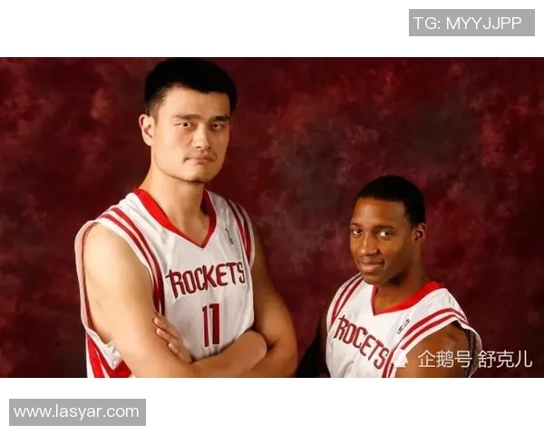 姚明的家乡在哪里揭秘这位篮球巨星的成长故事与文化背景