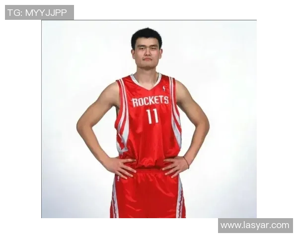 姚明淘宝商城全新上线打造篮球爱好者的购物天堂与运动生活新体验 姚明淘宝商城全新上线打造篮球爱好者的购物天堂与运动生活新体验