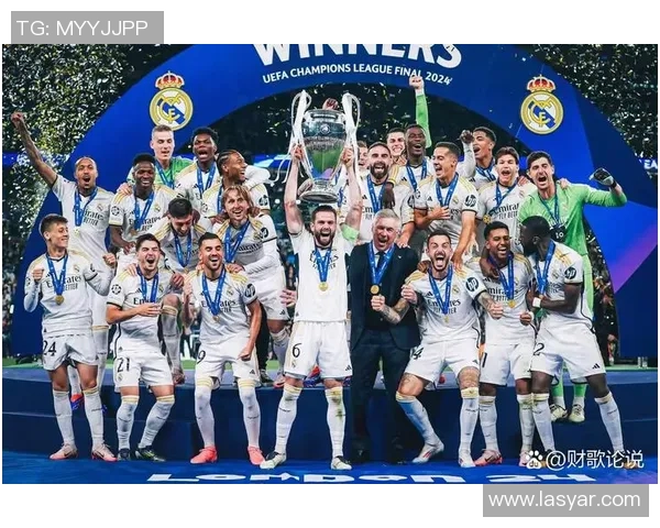 德甲激战回顾皇马绝杀切尔西神扑瞬间点燃全场激情 德甲激战回顾皇马绝杀切尔西神扑瞬间点燃全场激情