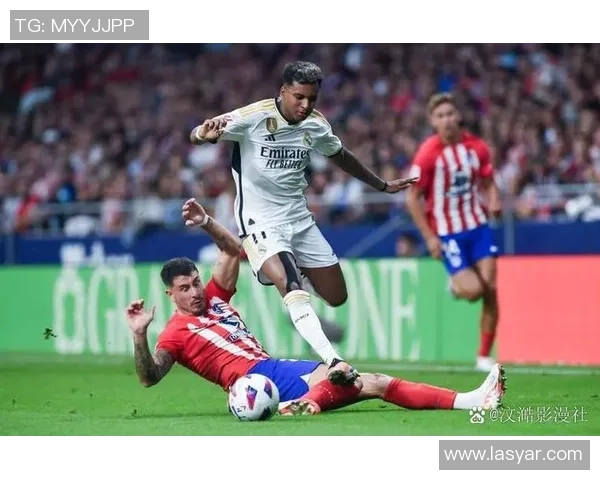 德甲精彩对决AC米兰与皇马战成平局战术解析引发热议