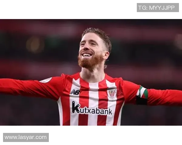 欧冠激战本菲卡大胜尤文图斯帽子戏法引发全场狂欢战术分析揭秘