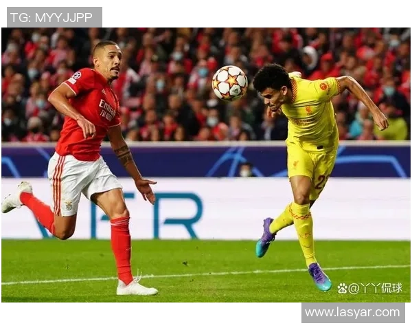 本菲卡强势击败国米红牌争议引发全场热议