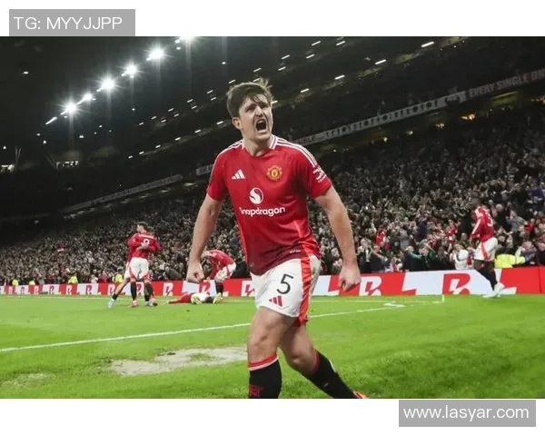 欧联杯精彩对决阿森纳5-1巴萨点球大战引爆全场热情