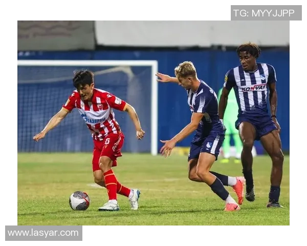 热刺逆袭拜仁5-1点球大战引发全场狂欢赛后点评精彩纷呈