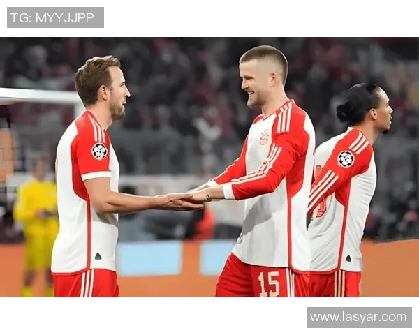 欧冠经典对决拜仁与阿森纳平局点球大战成历史冷门瞬间