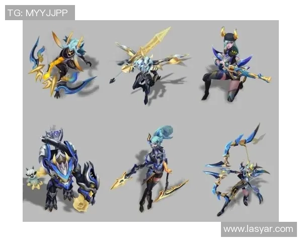 英雄联盟深度解析：揭示EDG战队背后的团队协作与默契秘诀