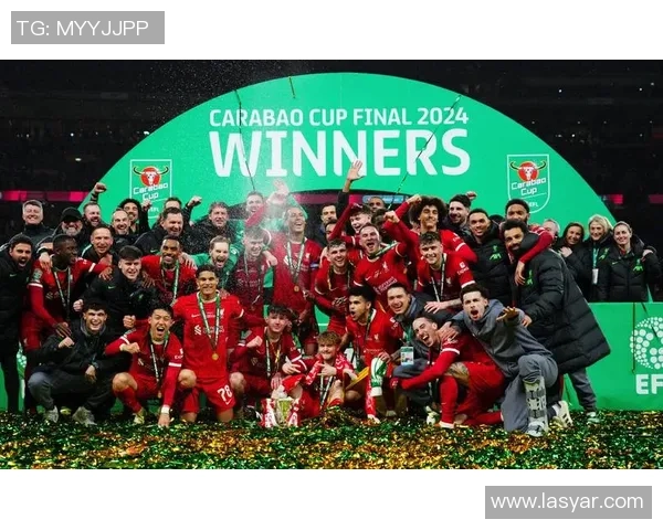 英超惊现冷门国米与里昂激战成和绝杀瞬间震撼全场