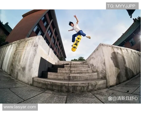 西安滑板队心理素质排名第一最新滑板心理素质TOP10揭晓