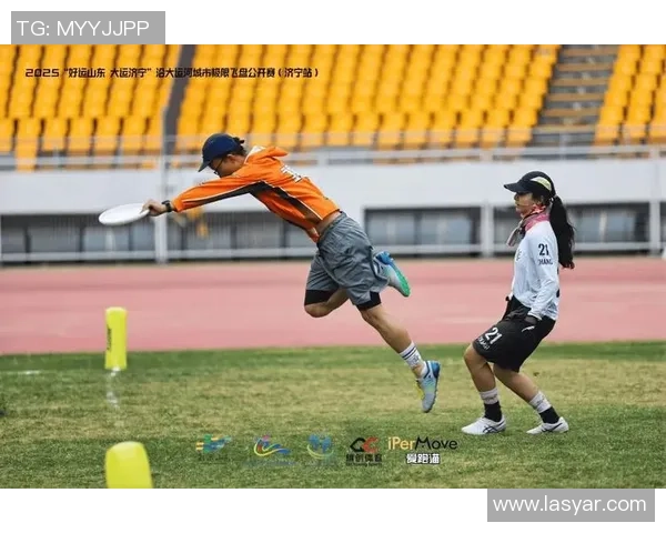 赛后分析：上海飞盘队与武汉飞盘队的耐力较量与战术对决
