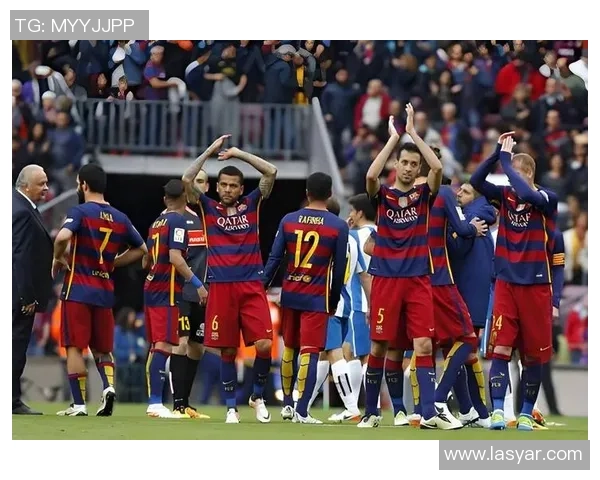 西甲经典对决巴萨与皇马激战成平局数据分析揭示比赛精彩瞬间