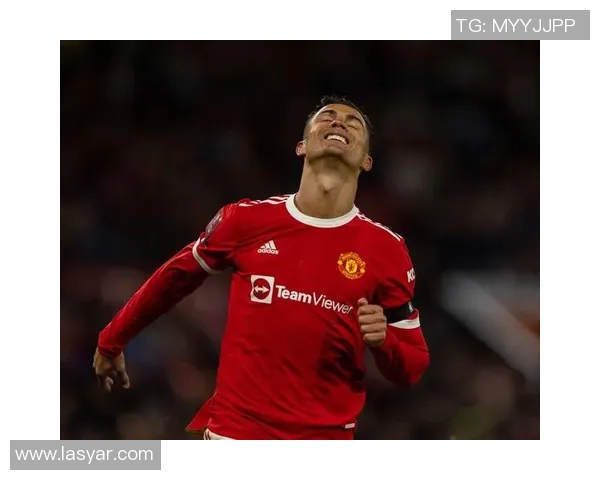 足总杯惊天逆转里昂5-1狂胜曼联全场沸腾数据深度解析