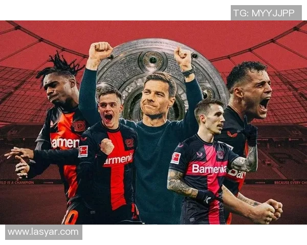 足总杯决赛拜仁战胜多特蒙德点球大战成关键时刻引发全场狂欢