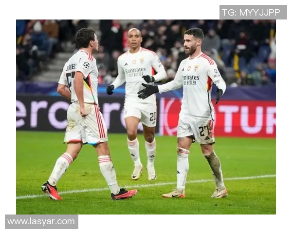 足总杯激战平局里昂与本菲卡神扑对决引发全场热议