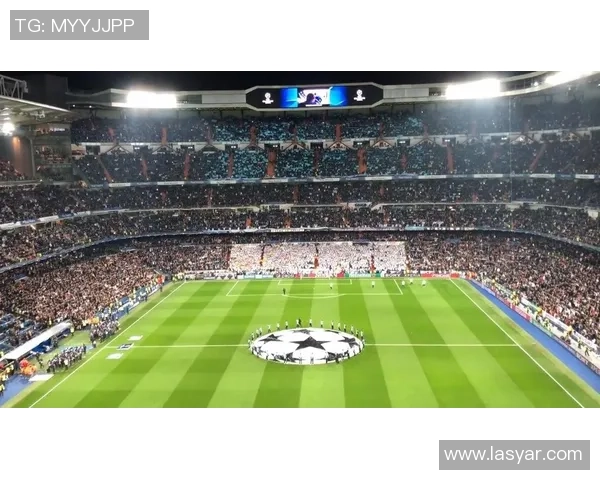 那不勒斯狂胜皇马五球大战精彩瞬间回顾与十大进球集锦 那不勒斯狂胜皇马五球大战精彩瞬间回顾与十大进球集锦