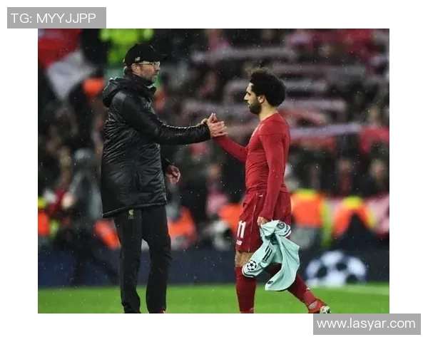 世界杯激战利物浦与拜仁平局点球大战精彩瞬间解析与数据分析 世界杯激战利物浦与拜仁平局点球大战精彩瞬间解析与数据分析