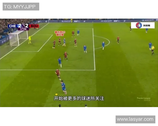 世界杯精彩对决巴萨与阿森纳战成平局神奇扑救引发全场热潮