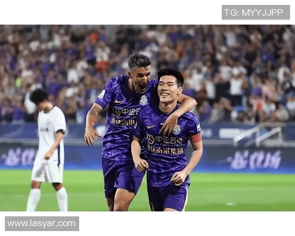 中超激战回顾AC米兰大胜切尔西点球大战瞬间点燃全场激情