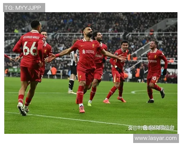 中超激战阿森纳大胜利物浦全场绝杀瞬间引发狂欢点评分析