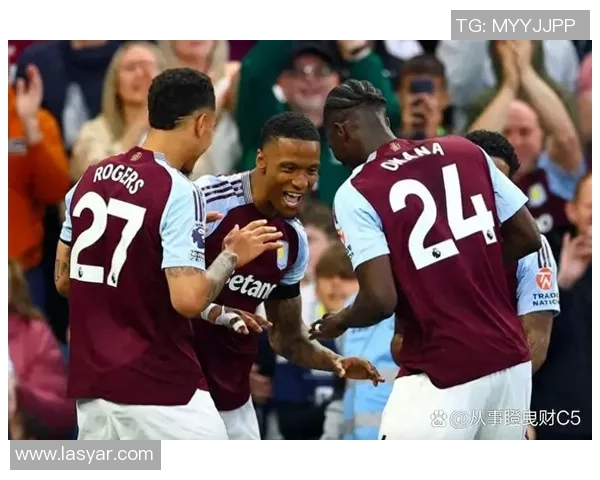 国王杯曼联大胜热刺五球狂潮绝杀瞬间点燃全场激情