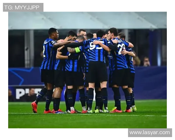 德甲激战莱比锡凭乌龙球小胜曼联全场沸腾瞬间回顾十大精彩进球