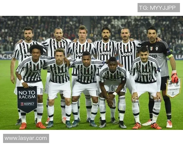 意甲激战尤文图斯大胜皇马五球狂潮引发全场震动数据分析揭示比赛真相