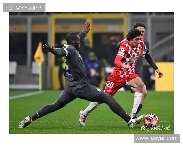 欧冠激战利物浦与巴黎圣日耳曼握手言和历史冷门引发全场热议