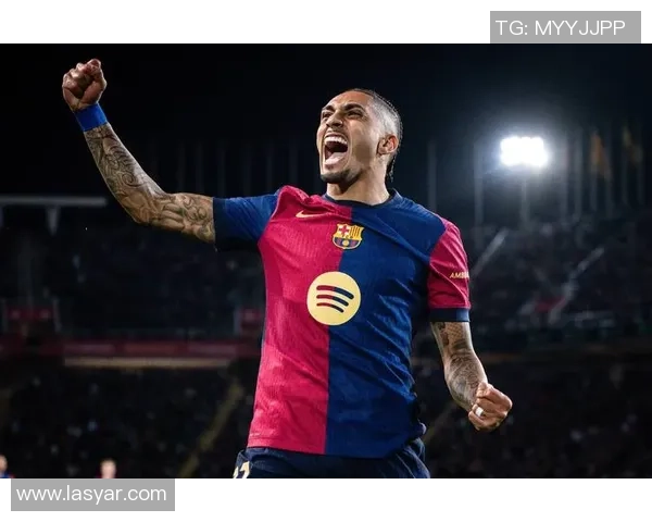 西甲焦点战曼城小胜利物浦转会传闻引发热议