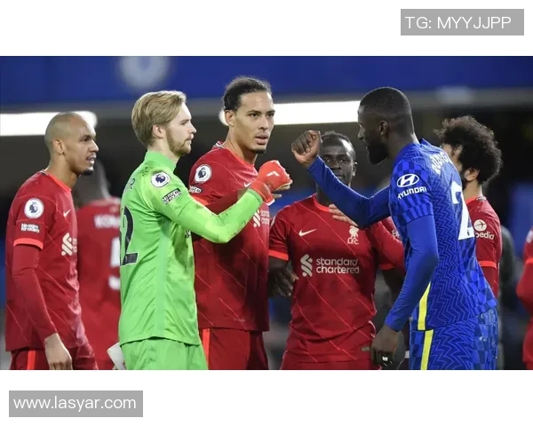 英超激战曼城与马竞握手言和数据分析揭示比赛背后真相