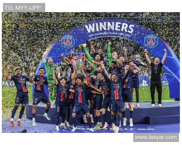 足总杯激战：巴黎圣日耳曼险胜莱比锡全场沸腾瞬间回顾