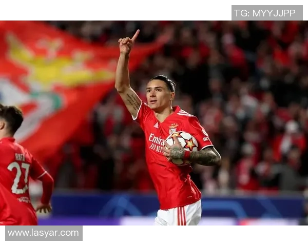 友谊赛惊现冷门本菲卡与利物浦激战成平局补时进球引发全场狂欢 友谊赛惊现冷门本菲卡与利物浦激战成平局补时进球引发全场狂欢