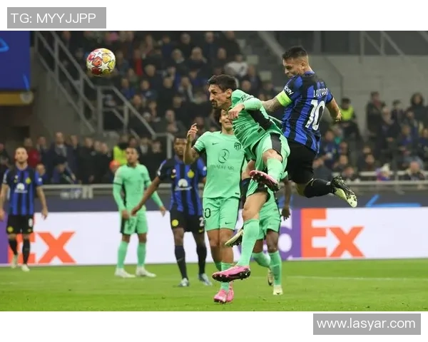 中超精彩对决马竞与国米战成平局帽子戏法引发全场热烈反响