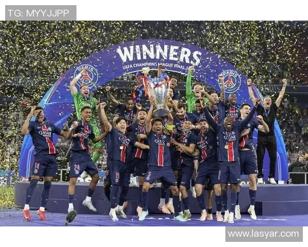 国王杯精彩对决巴黎圣日耳曼大胜本菲卡引发转会热议