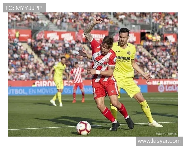 世界杯冷门回顾:多特蒙德与国米激战成和帽子戏法引发全场狂欢 世界杯冷门回顾:多特蒙德与国米激战成和帽子戏法引发全场狂欢