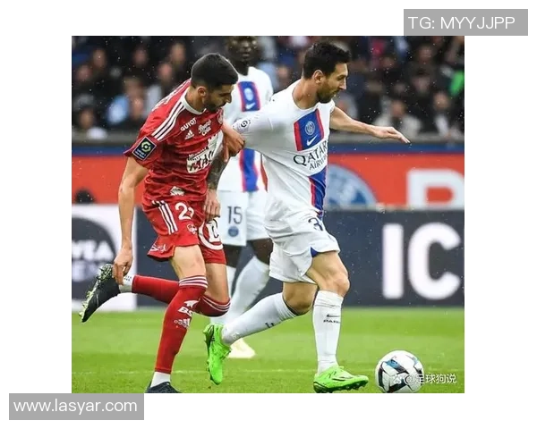 中超精彩对决马竞大胜巴黎圣日耳曼补时进球引发全场狂欢 中超精彩对决马竞大胜巴黎圣日耳曼补时进球引发全场狂欢